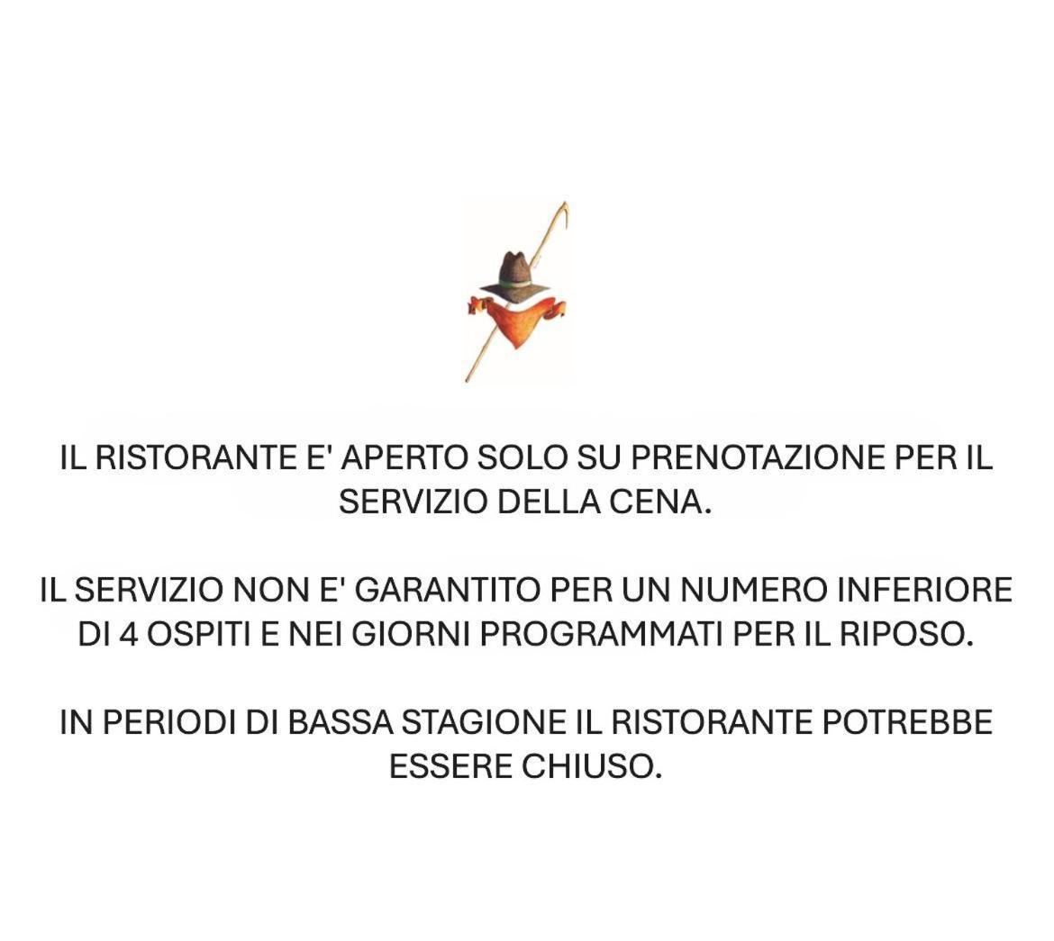 Agriturismo Locanda Pantanello Pitigliano Ngoại thất bức ảnh