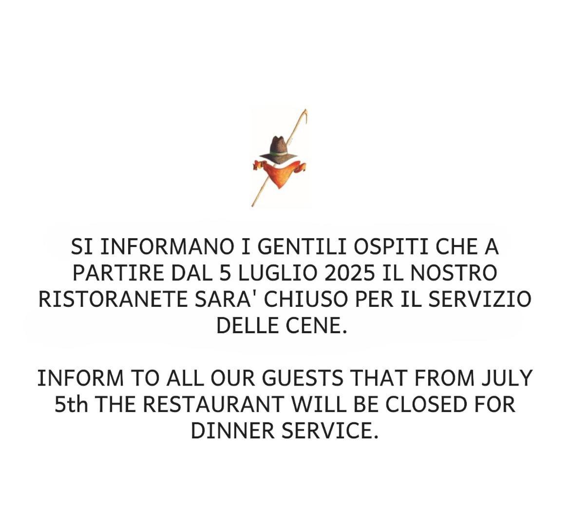 Agriturismo Locanda Pantanello Pitigliano Ngoại thất bức ảnh