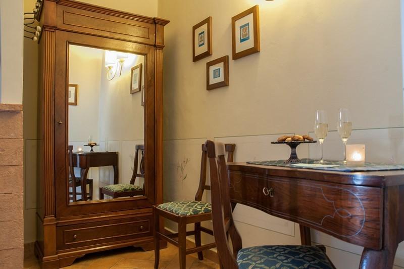 Agriturismo Locanda Pantanello Pitigliano Ngoại thất bức ảnh