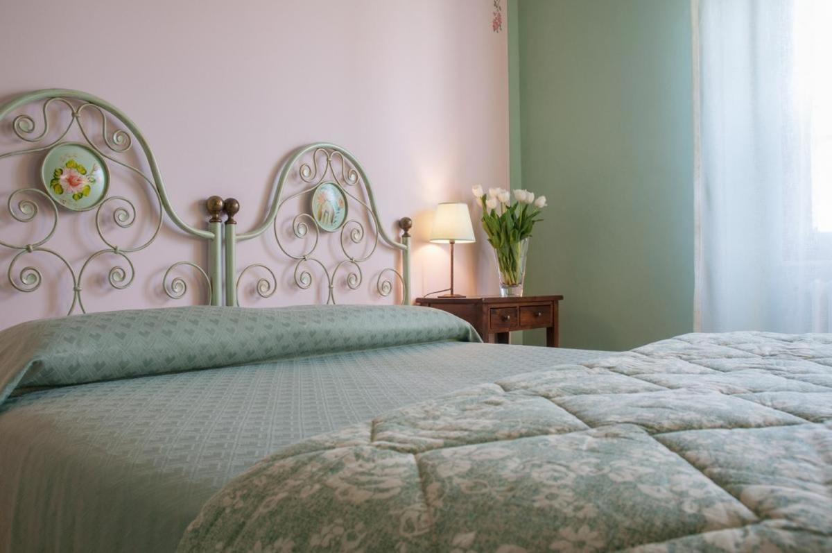 Agriturismo Locanda Pantanello Pitigliano Ngoại thất bức ảnh